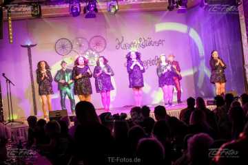 2025-02-28_23-36-42_11656