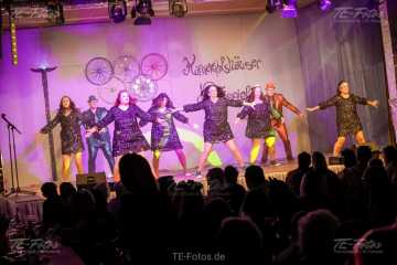 2025-02-28_23-36-42_11659