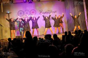 2025-02-28_23-36-45_11673