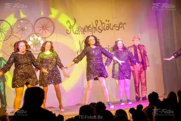 2025-02-28_23-36-53_11680