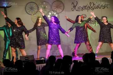 2025-02-28_23-36-55_11686