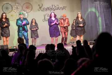 2025-02-28_23-37-01_11705