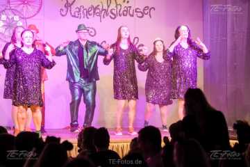 2025-02-28_23-37-56_11745