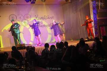 2025-02-28_23-37_1033