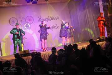 2025-02-28_23-37_1035