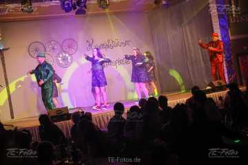 2025-02-28_23-37_1036