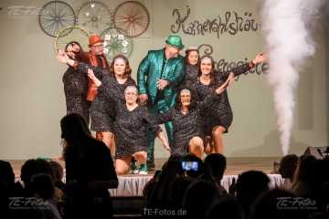 2025-02-28_23-38-04_11758