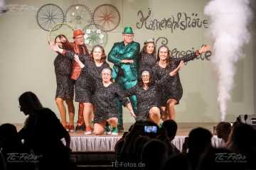 2025-02-28_23-38-05_11763