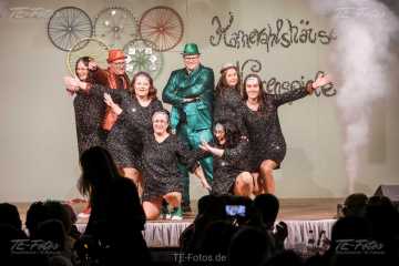 2025-02-28_23-38-07_11774