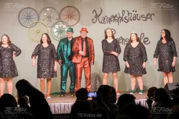 2025-02-28_23-38-26_11785