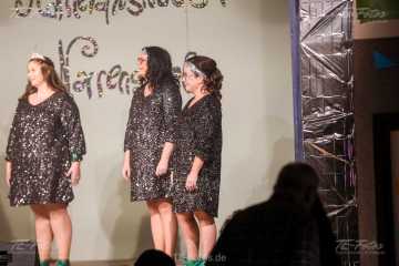 2025-02-28_23-39-02_11808