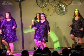 2025-02-28_23-39-37_11817