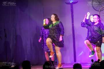 2025-02-28_23-39-39_11824