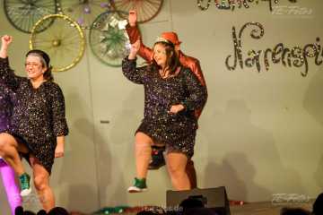 2025-02-28_23-39-53_11833