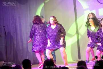 2025-02-28_23-39-55_11839