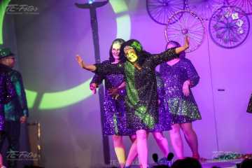 2025-02-28_23-40-05_11849