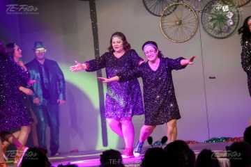 2025-02-28_23-40-07_11855