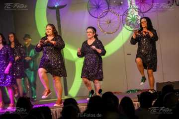 2025-02-28_23-40-09_11863