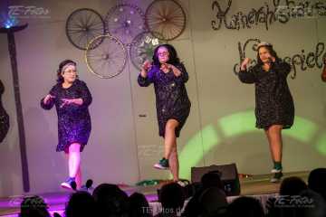 2025-02-28_23-40-10_11866