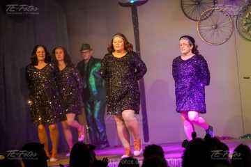 2025-02-28_23-40-15_11872