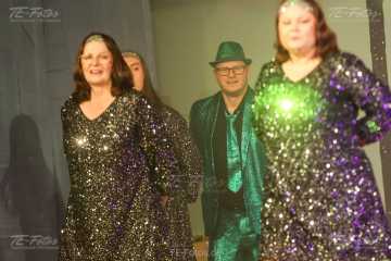 2025-02-28_23-40-19_11881