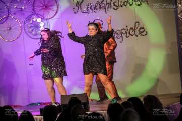 2025-02-28_23-40-27_11896