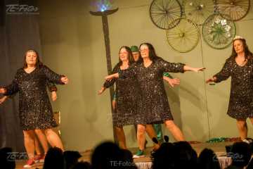 2025-02-28_23-40-29_11903