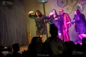 2025-02-28_23-41-02_11912