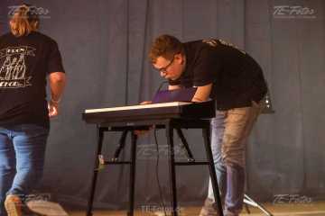 2025-02-28_23-42-24_11918