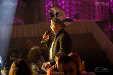 2025-02-28_23-42-47_11930