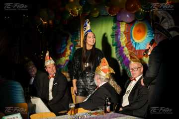 2025-02-28_23-43-12_11938