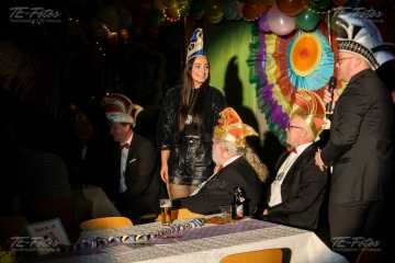 2025-02-28_23-43-14_11943