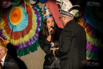 2025-02-28_23-43-35_11949