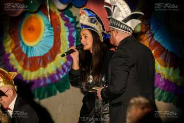 2025-02-28_23-43-37_11955