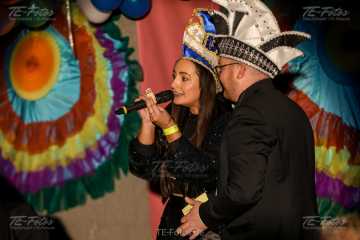 2025-02-28_23-43-58_12014