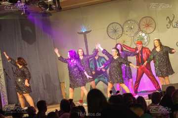 2025-02-28_23-43_1038