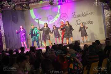 2025-02-28_23-43_1039