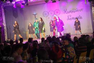 2025-02-28_23-43_1041