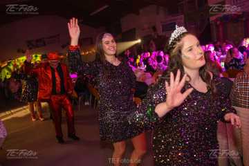 2025-02-28_23-44_1045