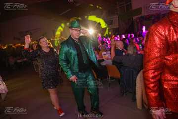 2025-02-28_23-44_1047