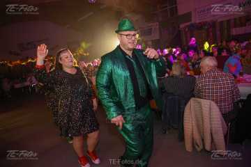 2025-02-28_23-44_1048