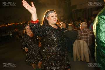 2025-02-28_23-44_1049