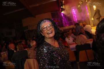 2025-02-28_23-44_1050