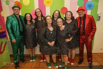 2025-02-28_23-44_1052