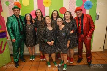 2025-02-28_23-44_1053