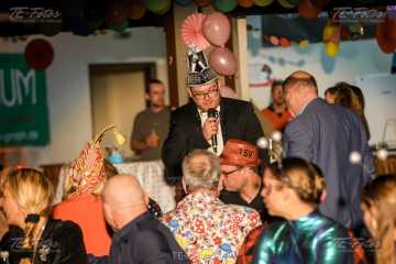 2025-02-28_23-45-04_12028