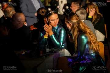 2025-02-28_23-45-55_12070