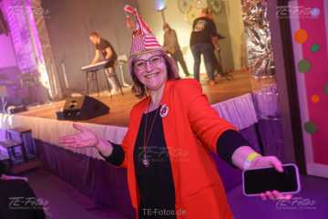 2025-02-28_23-45_1055