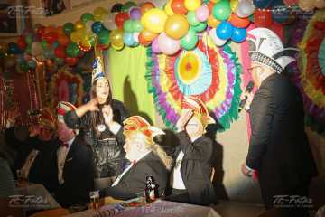 2025-02-28_23-46_1056