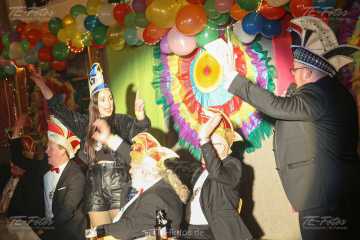 2025-02-28_23-46_1057